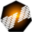 zencillo.com icon
