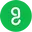 zenclass.in icon