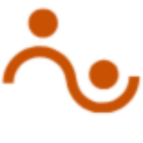 zencloudflow.nl icon