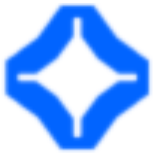 zencloudpath.nl icon