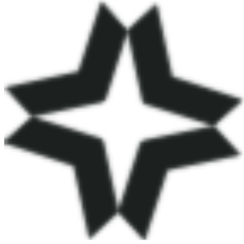zencloudscope.nl icon