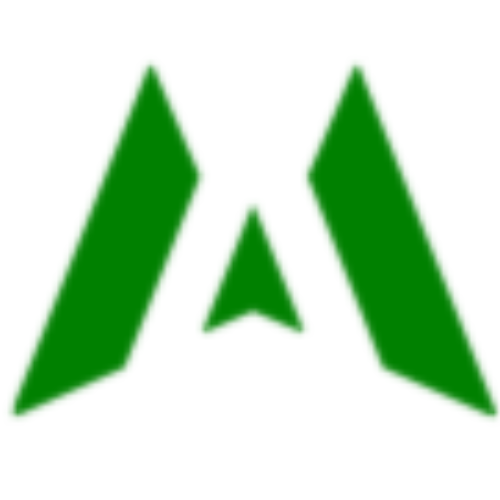 zencloudzone.nl icon