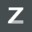 zencomputershop.com icon