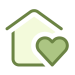 zenconf.com logo