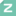 zencontrol.com logo