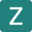 zencortexhq.com icon