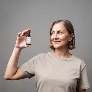 zencortexzencor.com icon