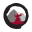 zencurity.com logo
