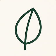 Zendaguide logo