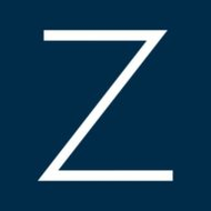 zendal.com icon