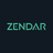 Zendar logo