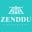 zenddu.com icon