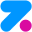 zenderatms.com icon