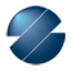 zendere.com icon