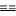 zendesign.com.br icon