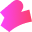 zendevp.com icon