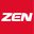 zendomotorsportclub.com icon