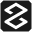 zendportal.io icon