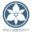 zendust.org icon