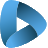 zenebank.hu icon