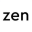 zenedu.io icon