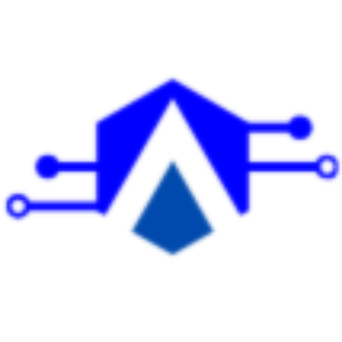 zenenginebase.nl icon