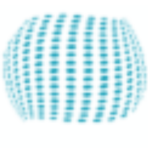 zenengineview.nl icon