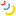 zener.es icon