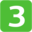 zener.ru icon