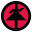 zenerfire.com icon