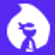 zenergygame.com icon
