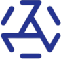 zenerisprojekty.pl icon