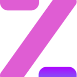 zenestex.com icon