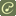zeneszoveg.hu icon