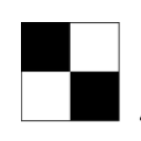 zenet-shop.com icon