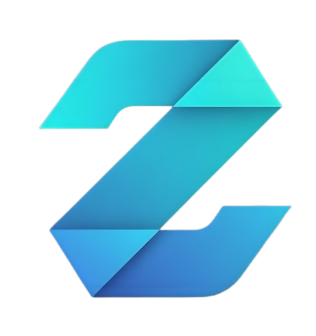 zenexnetwork.com icon