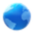 zenfed.com icon