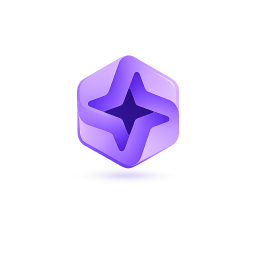 Zenflow logo