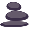zenfounder.com
