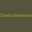 Zenfusionhome logo