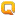 zengagedesign.com icon