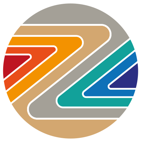 zengarten.com icon
