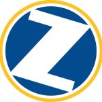zenger.com icon
