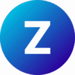 zenger.news icon