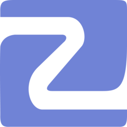 zenggames.com icon