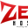 zenhost.gr icon