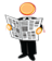 zenicablog.com icon