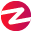 zenika.com logo
