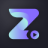 zeniptv.app icon