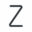 zenisk.com icon